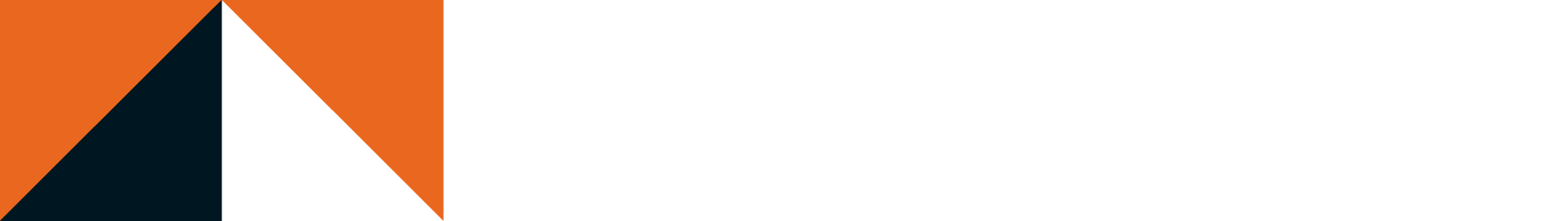 Andersen Windows & Doors