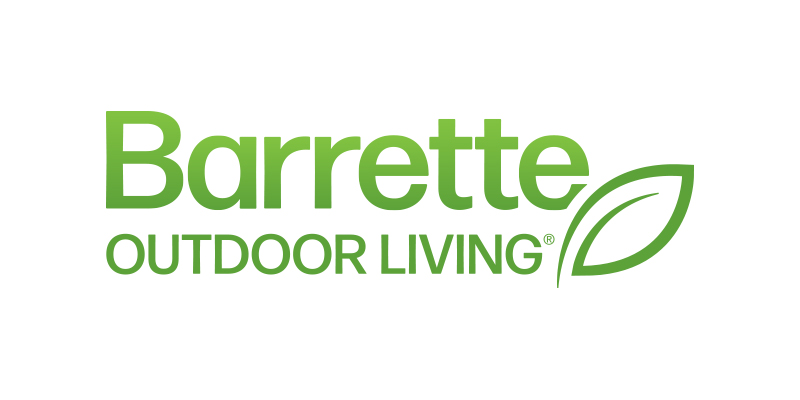 Barrett_Outdoor_Living