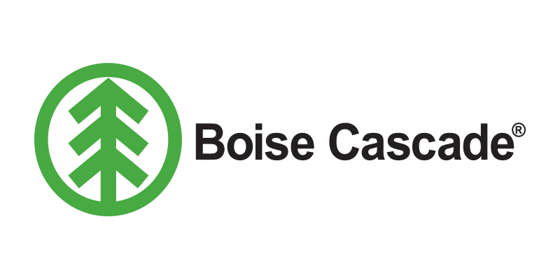 Boise_Cascade