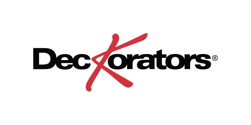 Deckorators