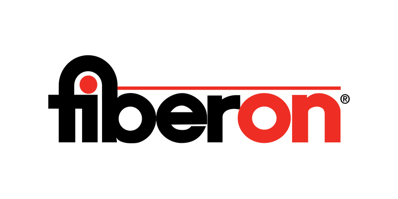Fiberon