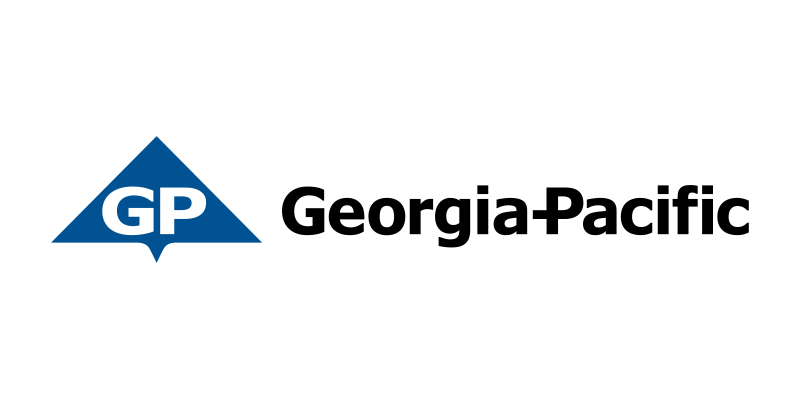 Georgia-Pacific_2