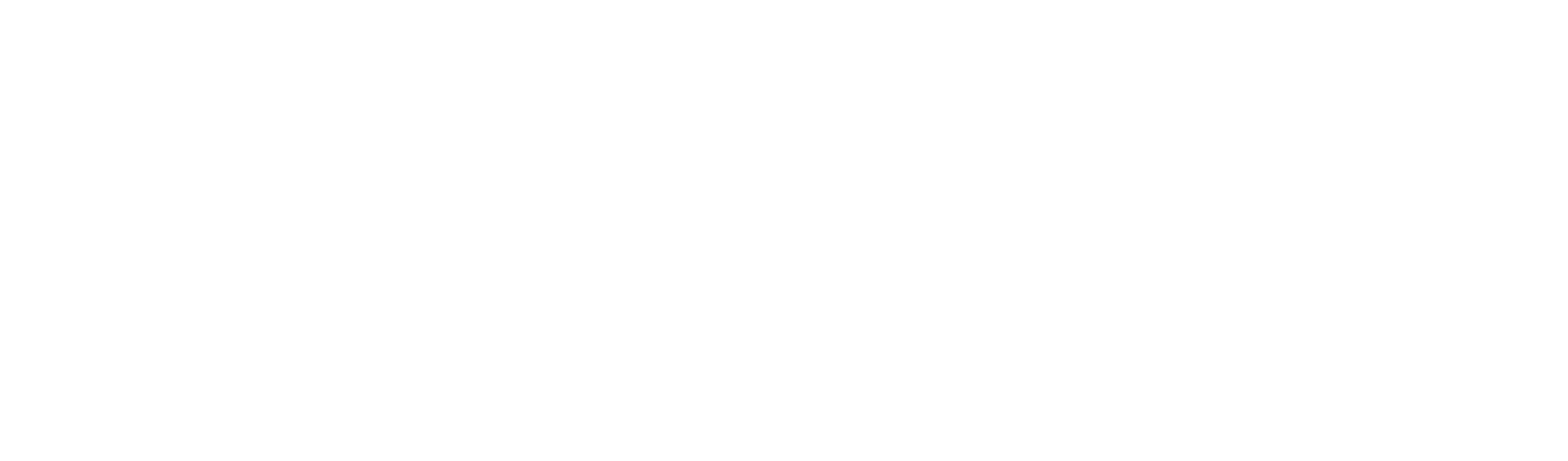 Huber Engineered Woods Huber Engineered Woods