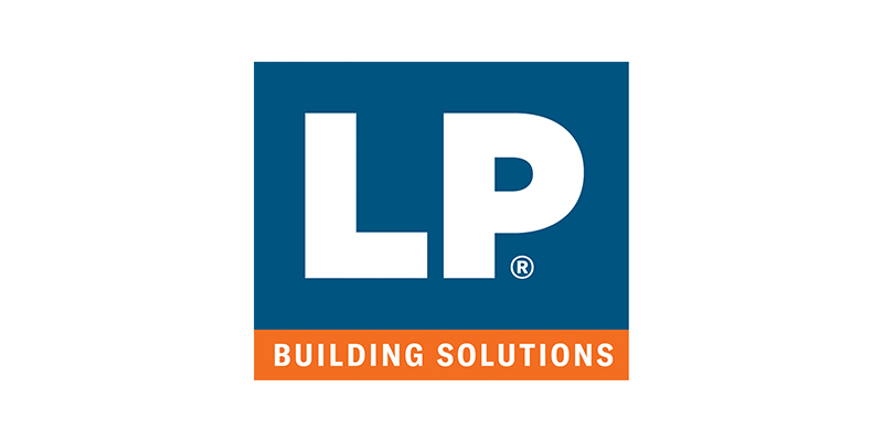 LP_2