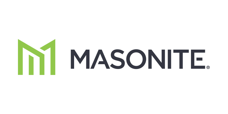 Masonite