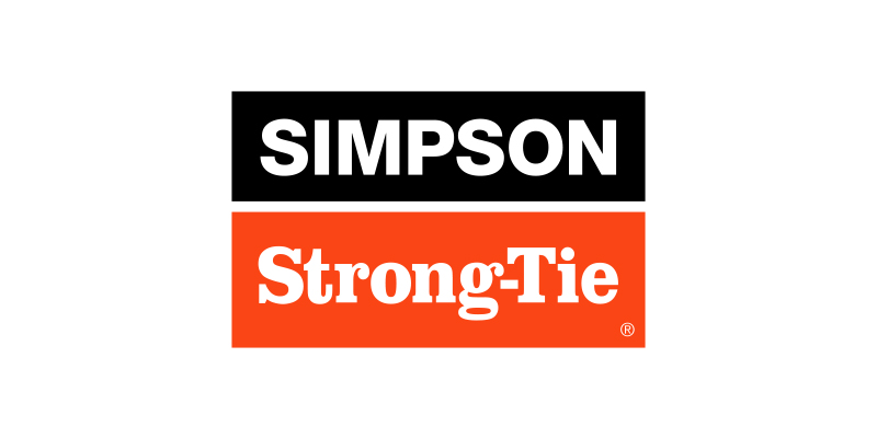 Simpson-Strong-Tie