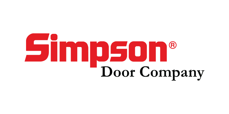 Simpson