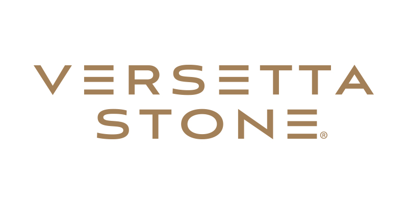 Versetta-Stone