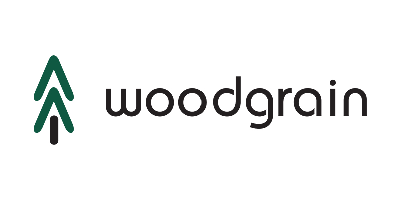 Woodgrain