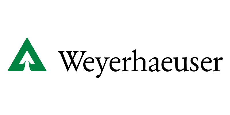 logo-weyerhaeuser