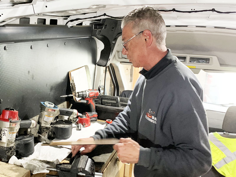 BC-Employee10_800x600