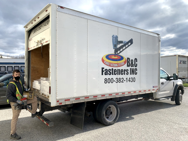 Delivery_2_Just_in_Time