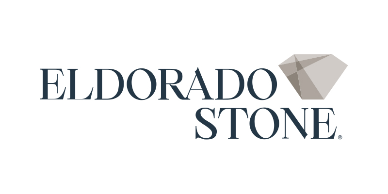 Elderado Stone | PA Building Supply Elderado Stone Logo