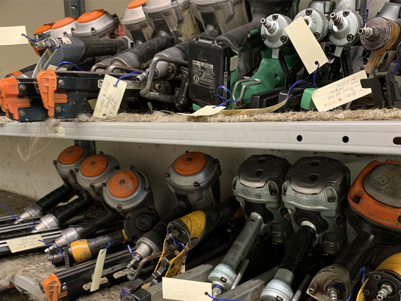 ToolRepair4_800x600