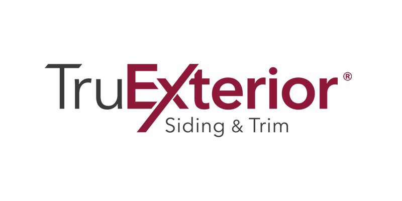 TruExterior Siding & Trim | PA Building Supply