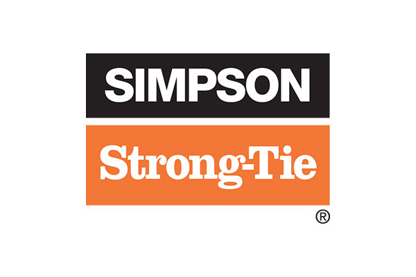 logo-SimpsonStrongtie
