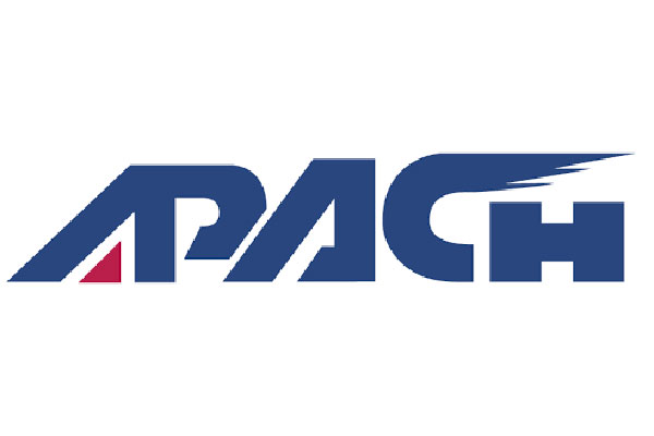 logo-apach