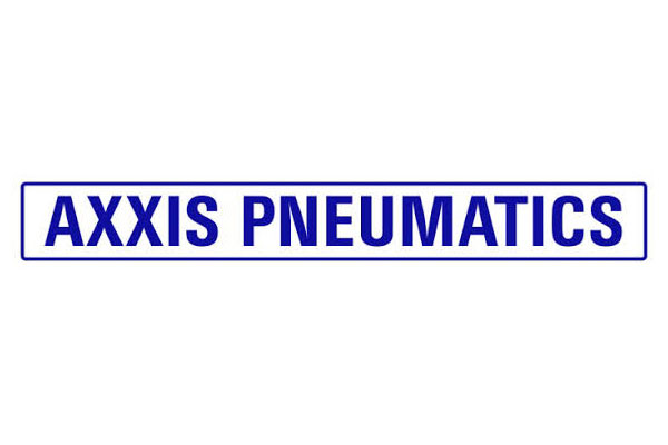 logo-axxis