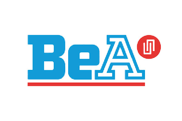 logo-bea