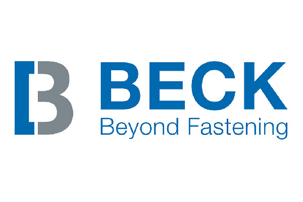 logo-beck