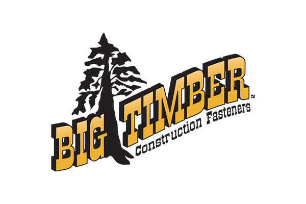 logo-bigtimber