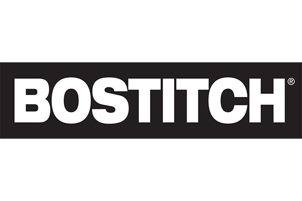 logo-bostitch