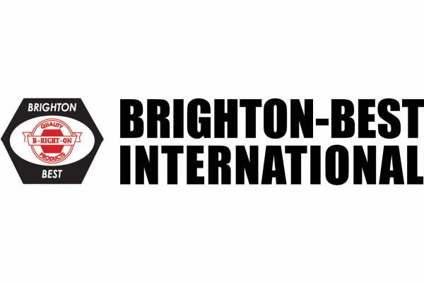 logo-brightonbest