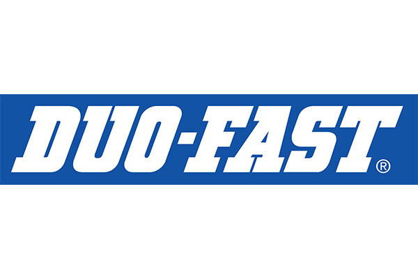 logo-duofast-1