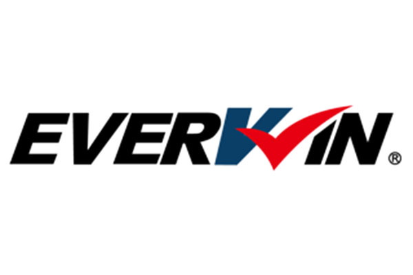 logo-everwin