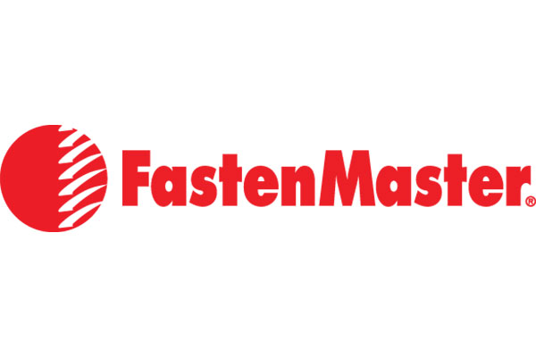 logo-fastenmaster