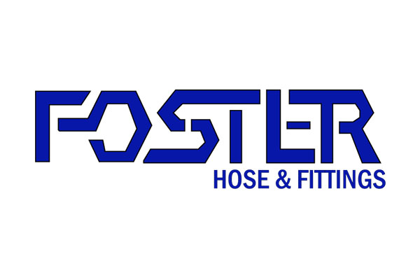 logo-foster