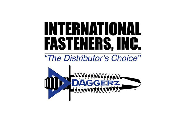 logo-ifi