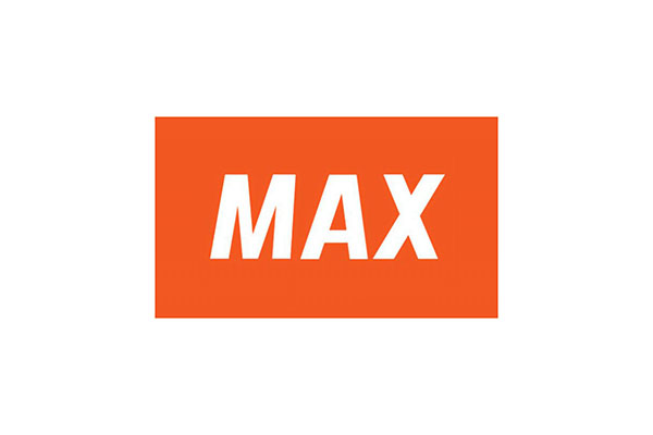 logo-max