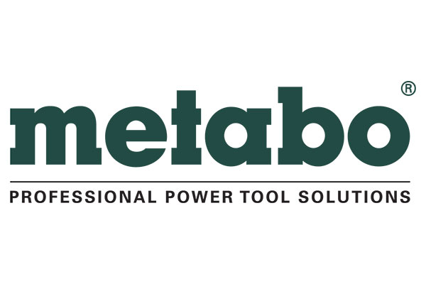 logo-metabo