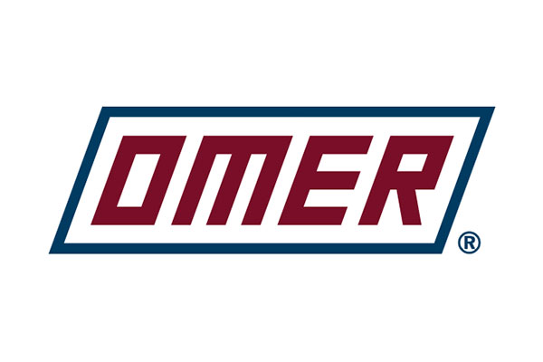 logo-omer-1