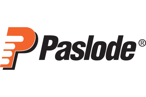 logo-paslode