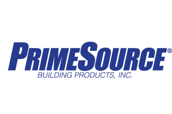 logo-primesource