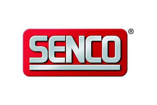 logo-senco