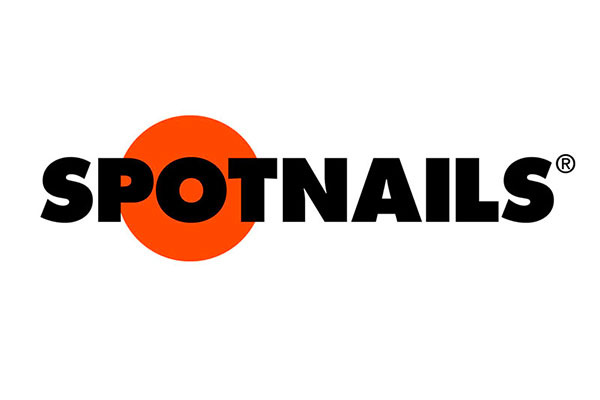 logo-spotnails-1