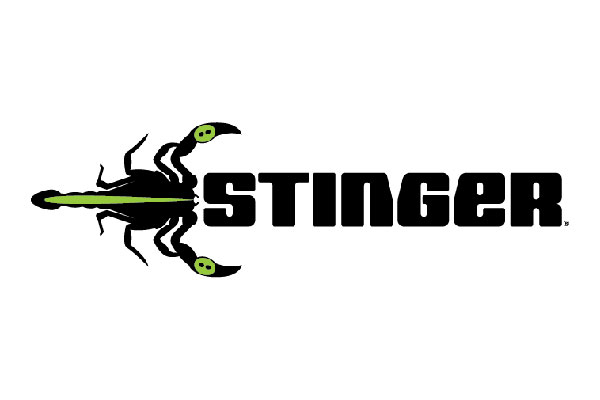 logo-stinger