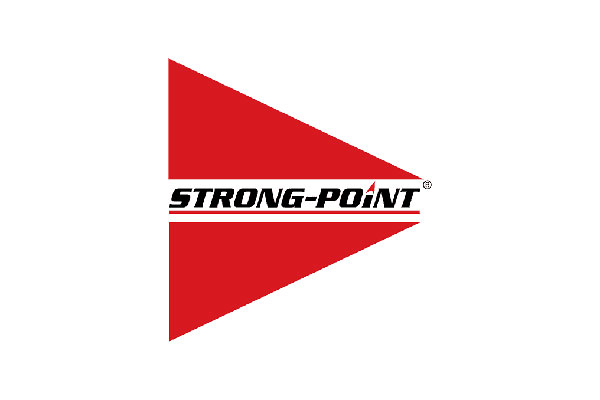 logo-strongpoint