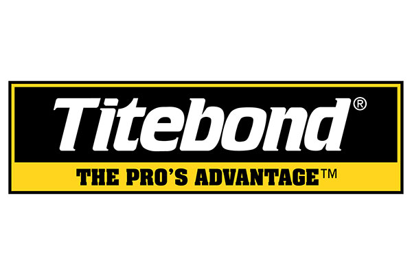 logo-titebond