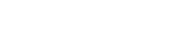 B&C Fasteners Division | PA Building Supply Andersen Windows & Doors
