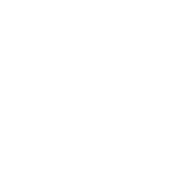GAF Roof Shingles