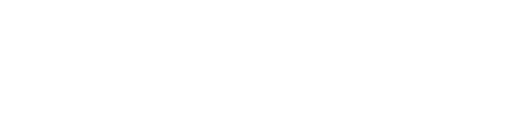 Medallion Cabinetry
