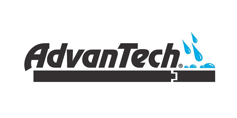 Huber AdvanTech Products | PA Building Supply