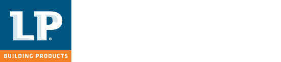 LP SmartSide Trim & Siding Tando Composites