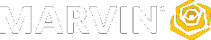 Marvin Windows & Doors Logo