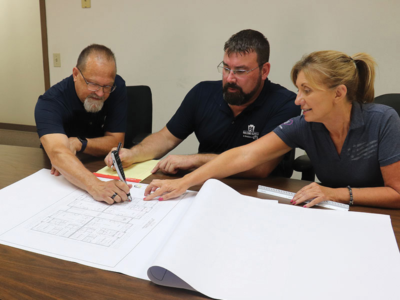 PA_Building_Supply_Careers_Pop-up-image PA Building Supply Careers - Jobs in PA & MD