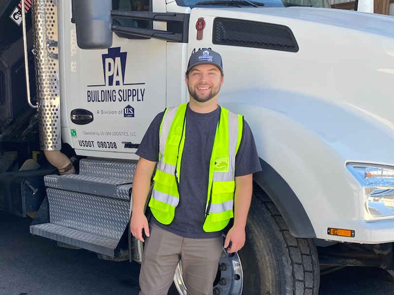 Picture_of_Driver_For_Popup_800X600 PA Building Supply Careers - Jobs in PA & MD